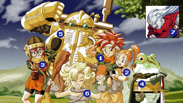 chrono-trigger2-jogoveio