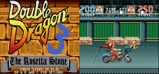 double-dragon3-jogo-veio