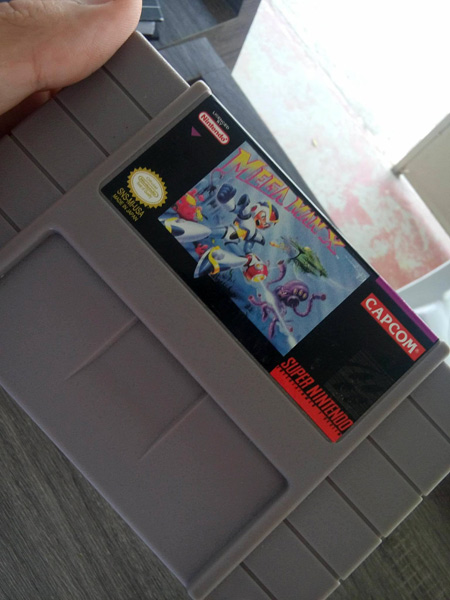 cartucho-megaman-x-jogoveio