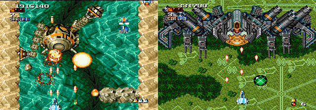 space-megaforce-snes-jogoveio