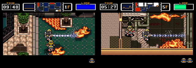 thefiremen-snes-jogoveio