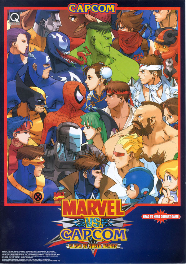 marvel-vs-capcom-jogoveio