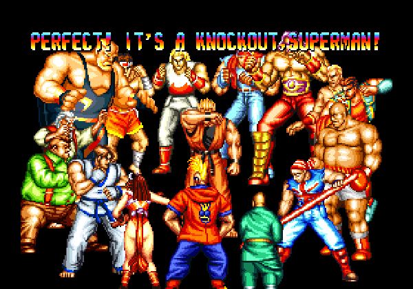 ryo-fatal-fury-jogoveio2