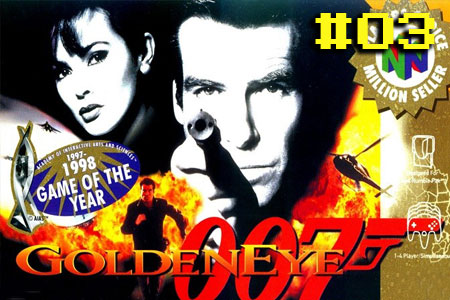 goldeneye-jogoveio
