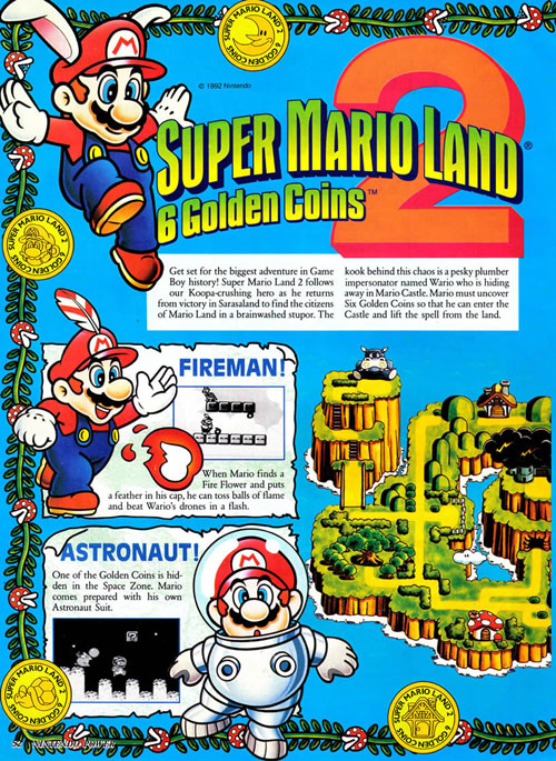 supermarioland2-jogoveio