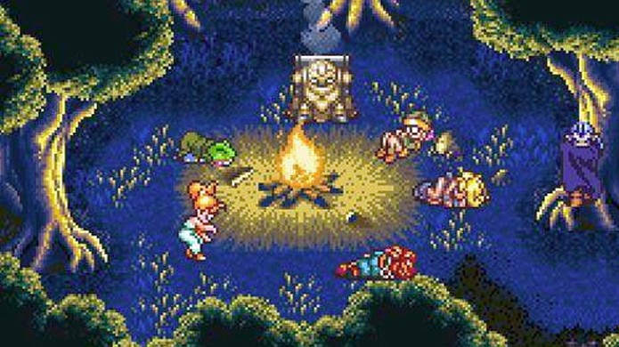 chrono-trigger4-jogoveio
