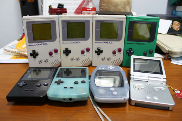 gameboy-colecao-jogoveio