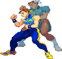 sfa2-chunli