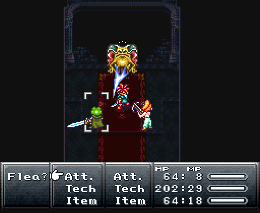 chrono-trigger7-jogoveio