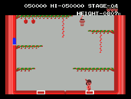 magical-tree-konami-msx-jogoveio-2