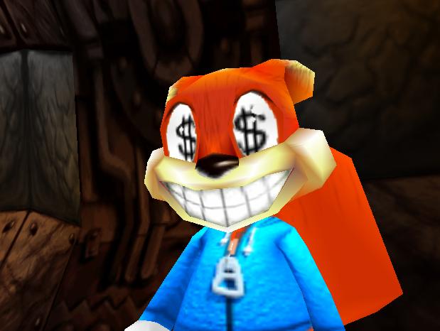 conker-bad-fur-day-jogoveio