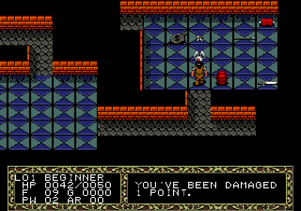 fatal-labyrinth-jogoveio-3