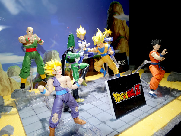 ccxp2016-3-jogoveio