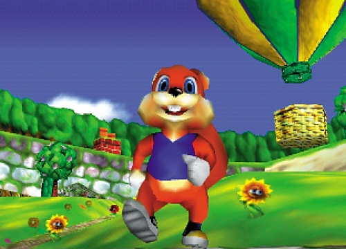 conker-quest-jogoveio