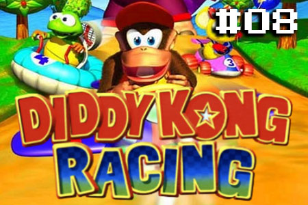 diddy-kong-jogoveio