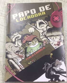 papo-de-locadora-jogoveio