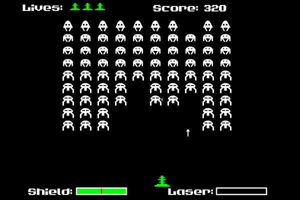 space-invaders-jogoveio