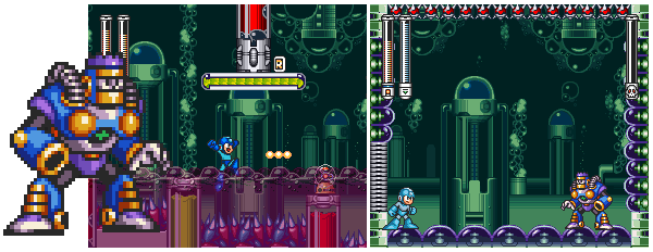burst-man-mm7