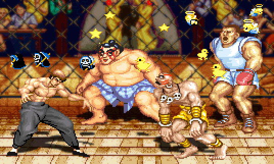sf2-tonto-jogoveio