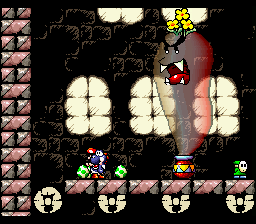 vs_roger_the_potted_ghost