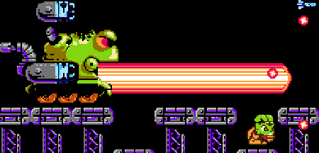 bucky-o-hare-screen4-jogoveio