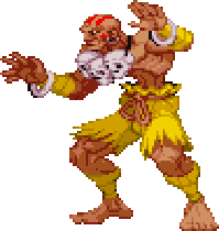 sfa2-dhalsim