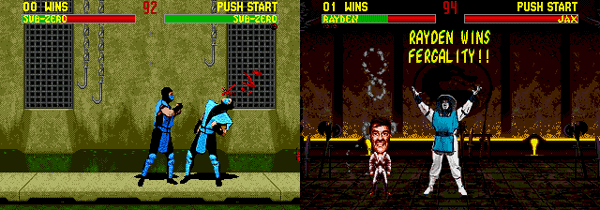 mk2-jogoveio