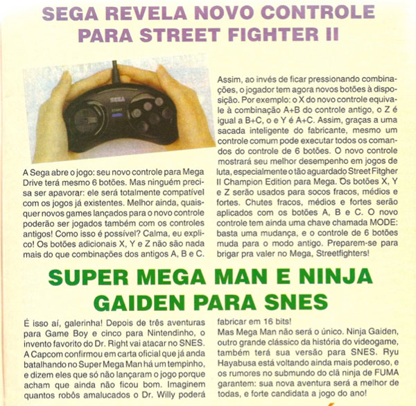 old-news-2-jogoveio