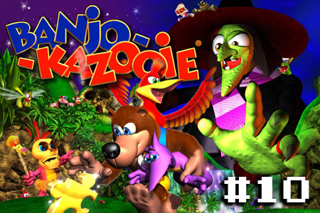 banjo-jogo-veio-10