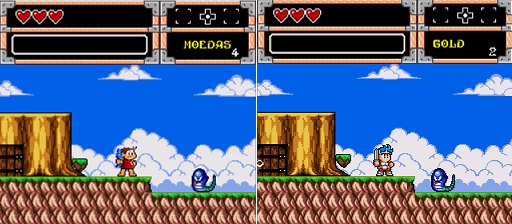 monica-wonderboy-jogoveio