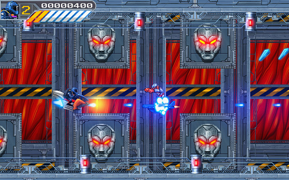 xinatra-jogoveio-3