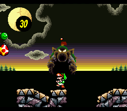 finalbattlesmw2