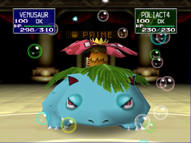 battle-stadium-venusaur-jogoveio