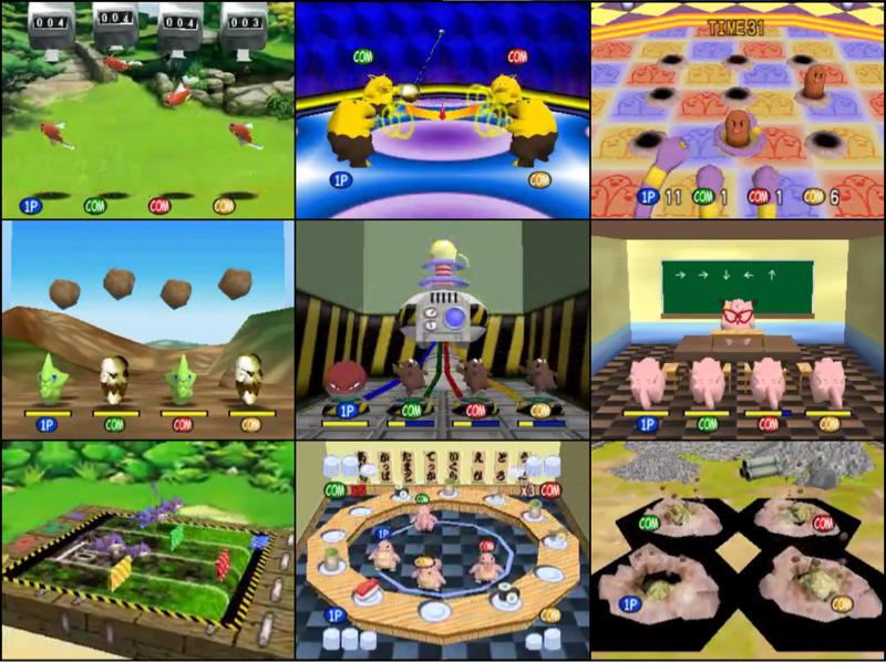 stadium-minigames-jogoveio