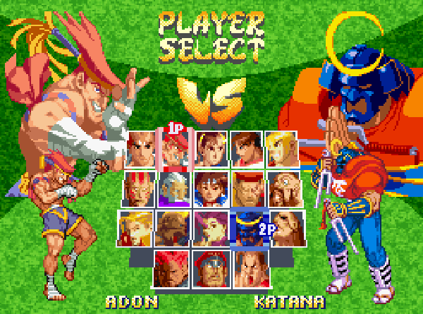 sfa2-select-screen-jogoveio