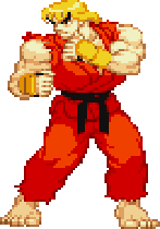 sfa2-ken