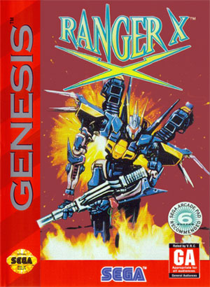 ranger-x-jogoveio