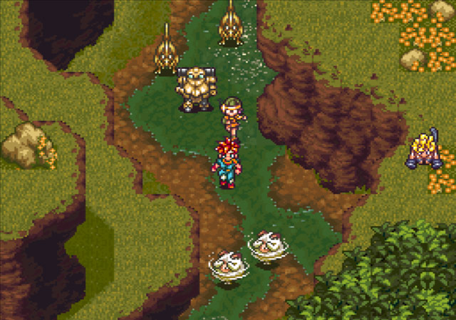 chrono-trigger6-jogoveio