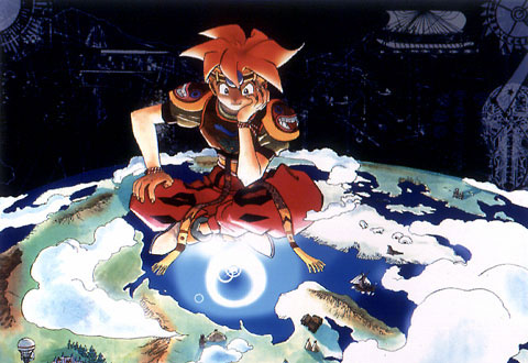 terranigma-jogoveio-snes