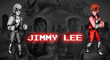 jimmy-lee-jogo-veio