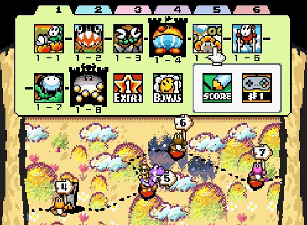yoshis-island-map-620x