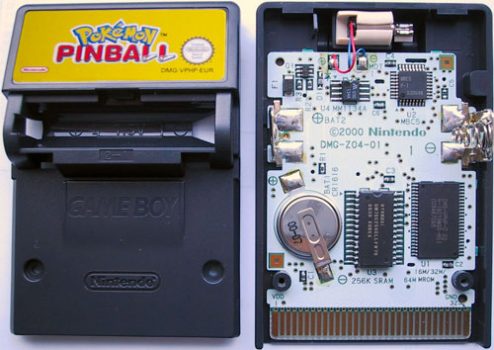 pokemon-pinball-jogoveio-cartucho