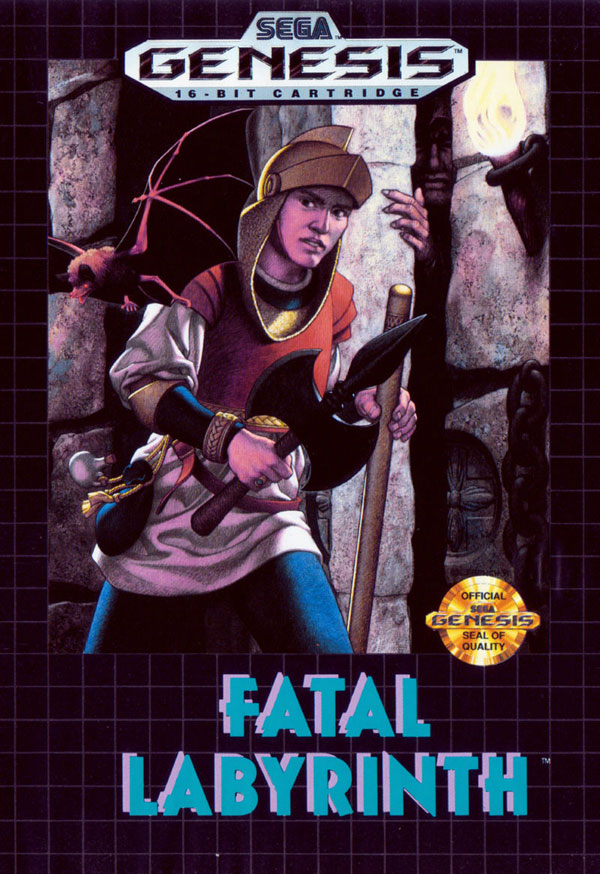 fatal-labyrinth-cover-game-jogo-veio