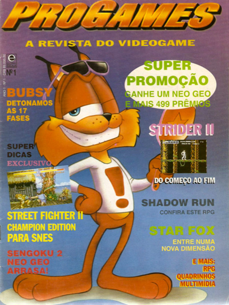 progames-1-jogoveio
