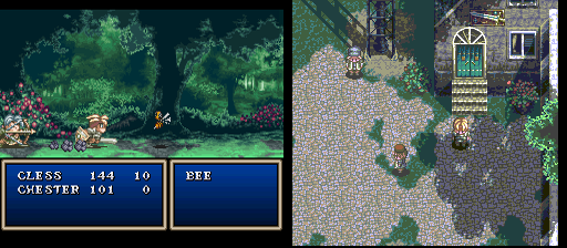tales-of-phantasia-jogoveio-1