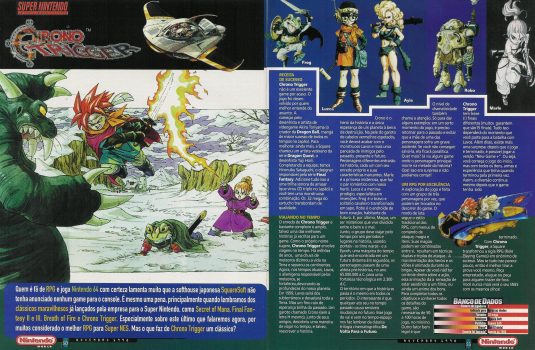 chrono-trigger-snes-revista-nintendo-world-03-pagina-50-51