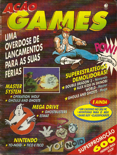 acao-games-2-jogoveio