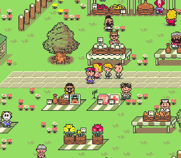 earthbound-snes-jogoveio-1