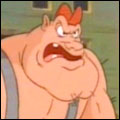 grease-pit