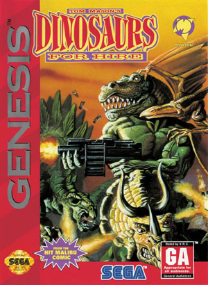 dinosaurs-jogoveio
